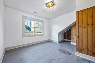 929 Oglethorpe Ave SW, Atlanta, GA 30310 - Photo 24