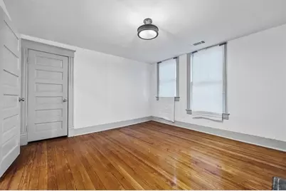 929 Oglethorpe Avenue SW, Atlanta, GA 30310 - Photo 36