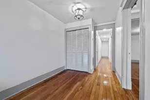 929 Oglethorpe Ave SW, Atlanta, GA 30310 - Photo 32