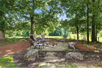 4201 Springwood Circle, Marietta, GA 30062 - Photo 44