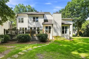 4201 Springwood Cir, Marietta, GA 30062 - Photo 44