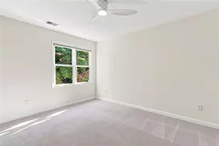 4201 Springwood Cir, Marietta, GA 30062 - Photo 38