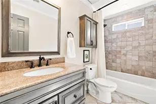 4201 Springwood Cir, Marietta, GA 30062 - Photo 40