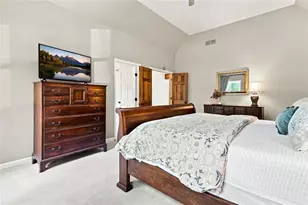 4201 Springwood Cir, Marietta, GA 30062 - Photo 30