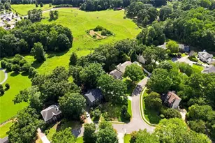 4201 Springwood Cir, Marietta, GA 30062 - Photo 48