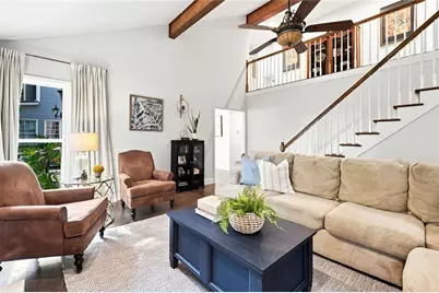 4201 Springwood Circle, Marietta, GA 30062 - Photo 24