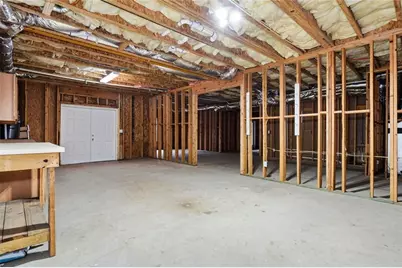 44 S Arbor Shores Drive, Newnan, GA 30265 - Photo 50