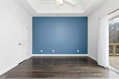 44 S Arbor Shores Drive, Newnan, GA 30265 - Photo 24