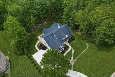 44 S Arbor Shores Drive, Newnan, GA 30265 - Photo 58