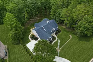 44 S Arbor Shores Dr, Newnan, GA 30265 - Photo 58