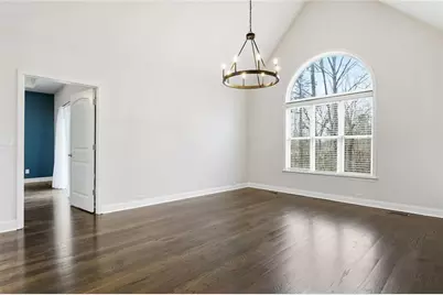 44 S Arbor Shores Drive, Newnan, GA 30265 - Photo 22