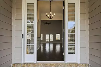 44 S Arbor Shores Drive, Newnan, GA 30265 - Photo 2
