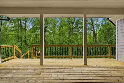 44 S Arbor Shores Drive, Newnan, GA 30265 - Photo 46