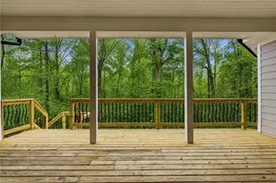 44 S Arbor Shores Dr, Newnan, GA 30265 - Photo 46