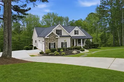 44 S Arbor Shores Drive, Newnan, GA 30265 - Photo 60