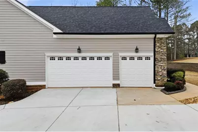 44 S Arbor Shores Drive, Newnan, GA 30265 - Photo 54