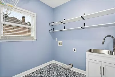 44 S Arbor Shores Drive, Newnan, GA 30265 - Photo 28
