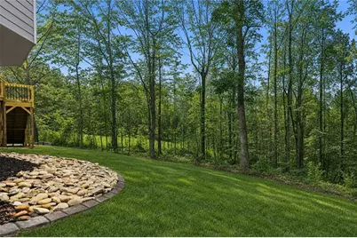 44 S Arbor Shores Drive, Newnan, GA 30265 - Photo 56