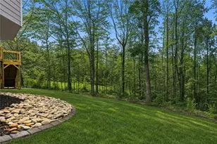 44 S Arbor Shores Dr, Newnan, GA 30265 - Photo 56