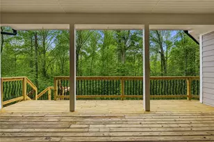 44 S Arbor Shores Dr, Newnan, GA 30265 - Photo 46