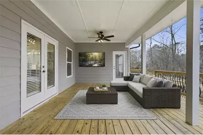 44 S Arbor Shores Drive, Newnan, GA 30265 - Photo 48