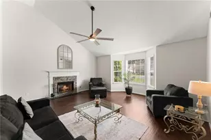7050 Treeline Dr, Cumming, GA 30028 - Photo 4