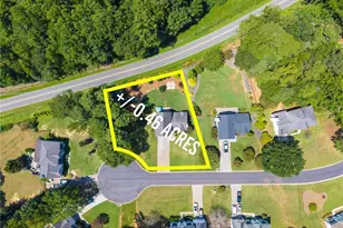 7050 Treeline Dr, Cumming, GA 30028 - Photo 38