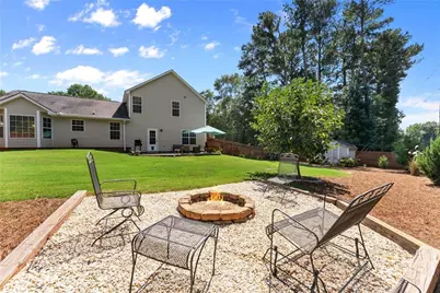 7050 Treeline Drive, Cumming, GA 30028 - Photo 34