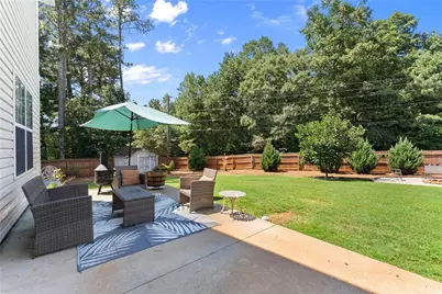 7050 Treeline Drive, Cumming, GA 30028 - Photo 32