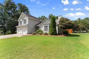 7050 Treeline Dr, Cumming, GA 30028 - Photo 2