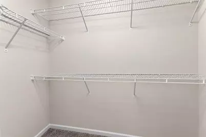 7050 Treeline Drive, Cumming, GA 30028 - Photo 22