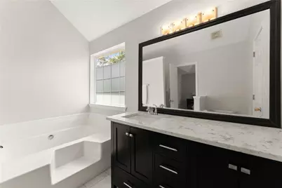 7050 Treeline Drive, Cumming, GA 30028 - Photo 20