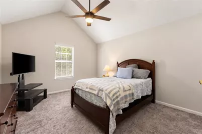 7050 Treeline Drive, Cumming, GA 30028 - Photo 26