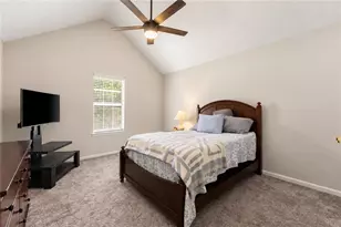 7050 Treeline Dr, Cumming, GA 30028 - Photo 26