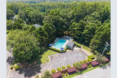 7050 Treeline Drive, Cumming, GA 30028 - Photo 42