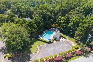7050 Treeline Dr, Cumming, GA 30028 - Photo 42
