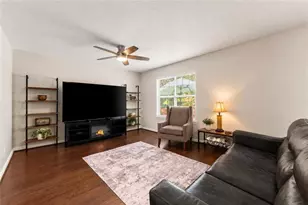7050 Treeline Dr, Cumming, GA 30028 - Photo 12