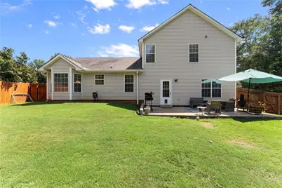 7050 Treeline Drive, Cumming, GA 30028 - Photo 28