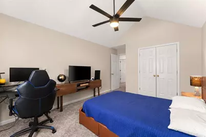 7050 Treeline Drive, Cumming, GA 30028 - Photo 24