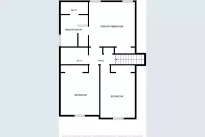 7050 Treeline Drive, Cumming, GA 30028 - Photo 46