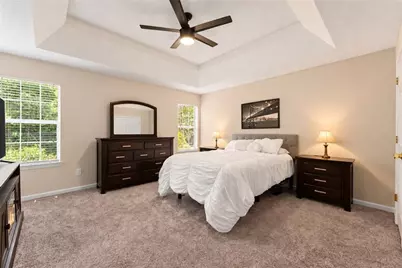7050 Treeline Drive, Cumming, GA 30028 - Photo 16