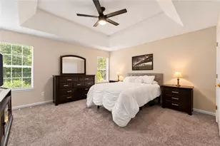 7050 Treeline Dr, Cumming, GA 30028 - Photo 16