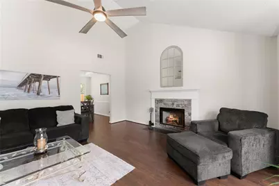 7050 Treeline Drive, Cumming, GA 30028 - Photo 6