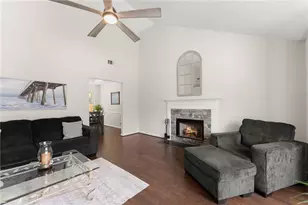7050 Treeline Dr, Cumming, GA 30028 - Photo 6