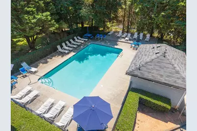 7050 Treeline Drive, Cumming, GA 30028 - Photo 44
