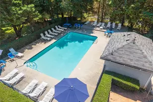 7050 Treeline Dr, Cumming, GA 30028 - Photo 44