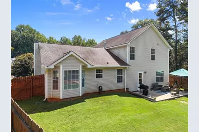 7050 Treeline Drive, Cumming, GA 30028 - Photo 30