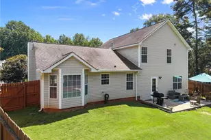 7050 Treeline Dr, Cumming, GA 30028 - Photo 30
