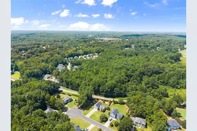 7050 Treeline Drive, Cumming, GA 30028 - Photo 40
