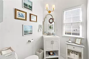 970 Windhaven Dr, Alpharetta, GA 30005 - Photo 22